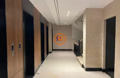 شقة - 3 غرف نوم - 3 حمامات للايجار في بالم سيتي - كمبوندات القطامية - القطامية - مدينة القاهرة الجديدة - القاهرة