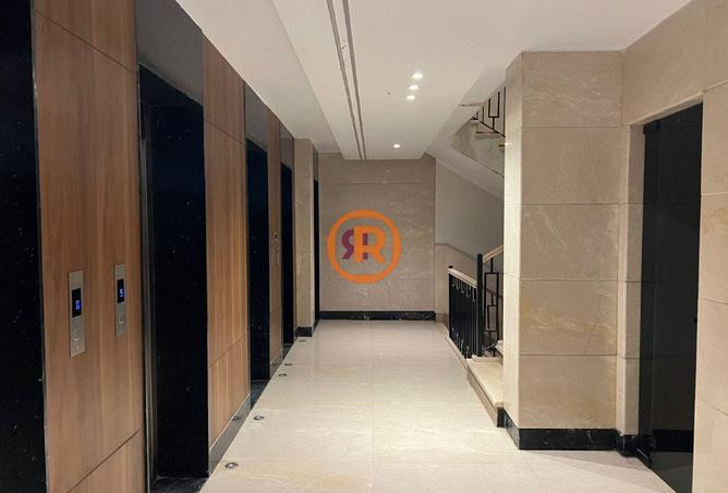 8535115 - الصورة الرئيسية للعقار