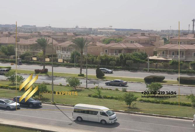 8335436 - Property Image 2