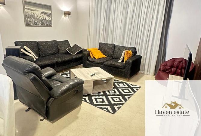 8307958 - صورة العقار 2