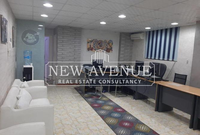 8357854 - Property Main Image