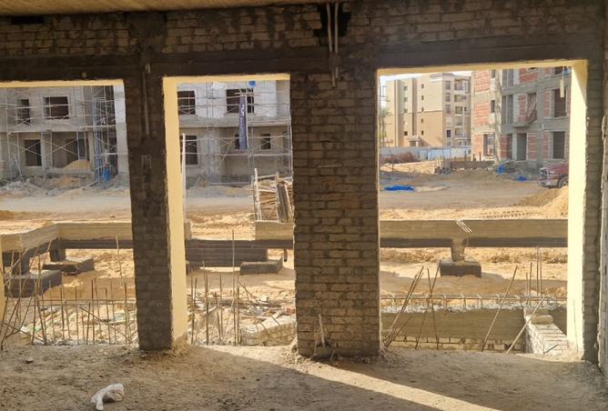 8306484 - صورة العقار 2