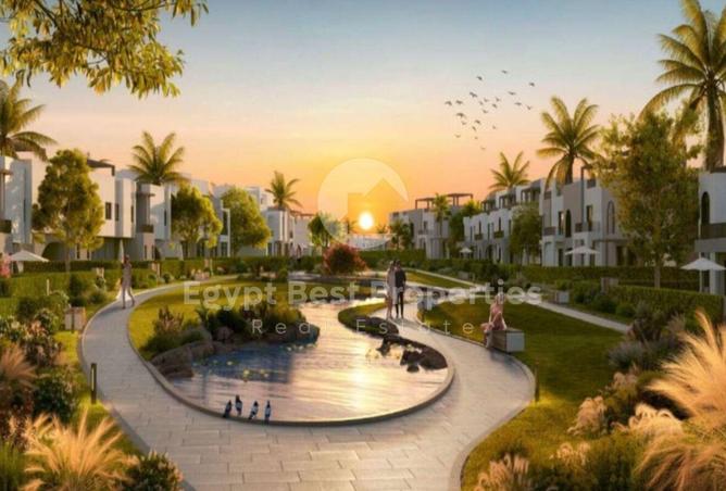 8110512 - صورة العقار 3