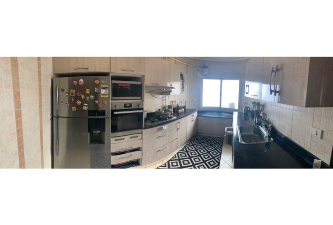 8479526 - صورة العقار 2