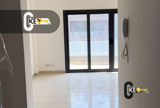 8553014 - الصورة الرئيسية للعقار