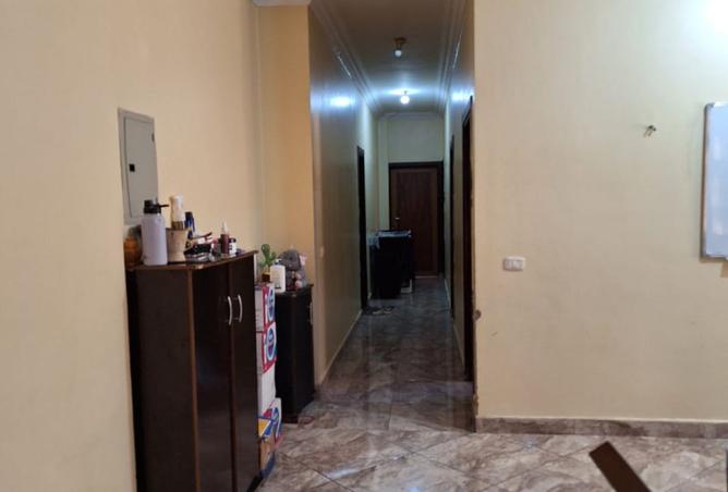 8031271 - صورة العقار 3