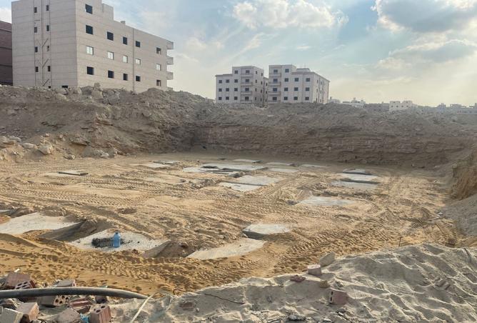 8512900 - Property Main Image