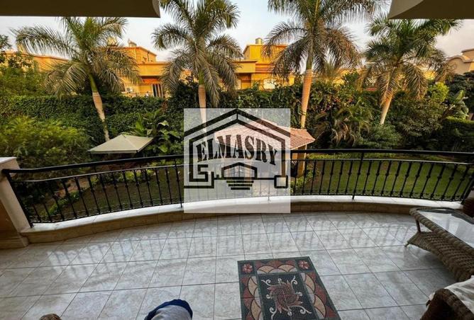 7950369 - صورة العقار 3