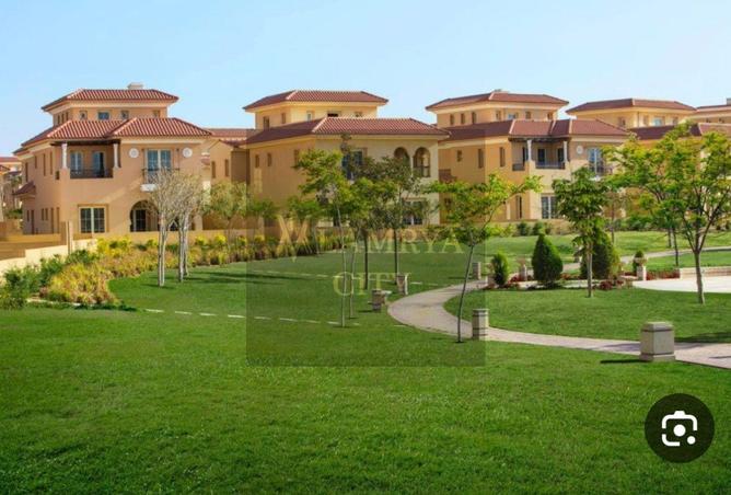 8343618 - صورة العقار 2