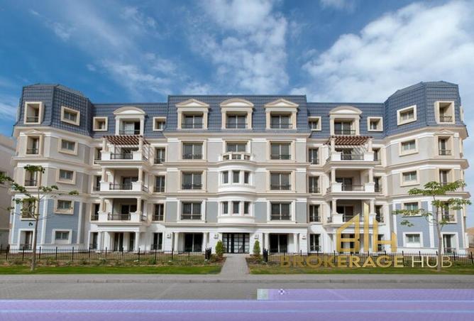 8234952 - Property Main Image