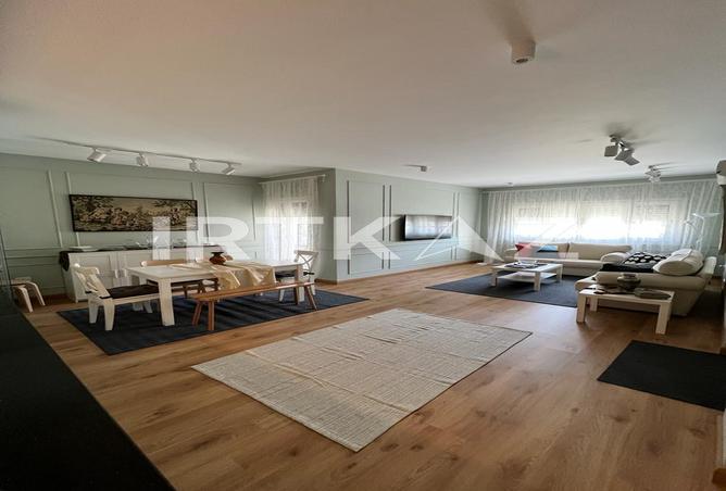 8499273 - Property Main Image