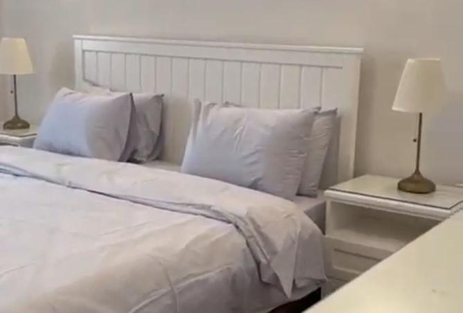 8182757 - Property Image 2