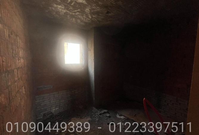 7890803 - Property Image 3