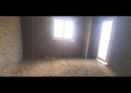 شقة - 3 غرف نوم - 3 حمامات for للبيع in كمبوند جامعة القاهرة - كمبوندات الشيخ زايد - الشيخ زايد - الجيزة