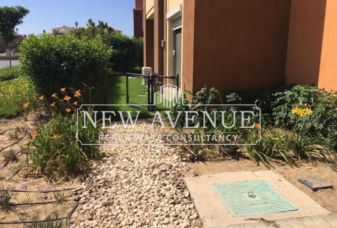 8343790 - صورة العقار 2