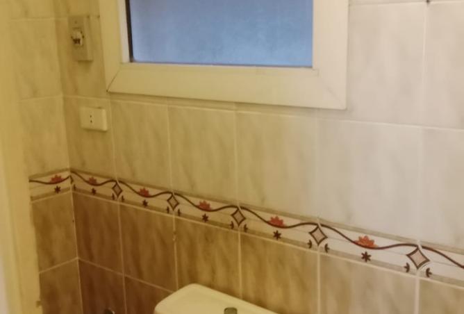 8499523 - صورة العقار 3