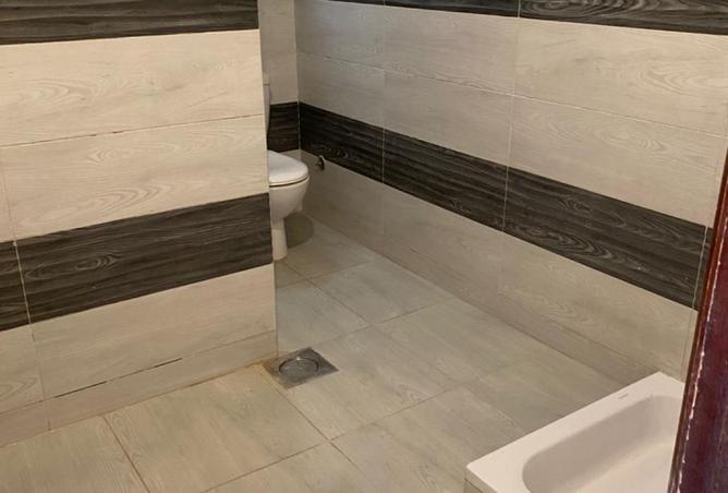 8242827 - صورة العقار 3