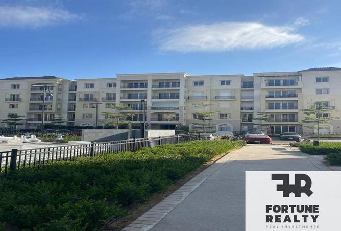 8372408 - صورة العقار 3