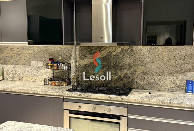 8449139 - Property Image 3