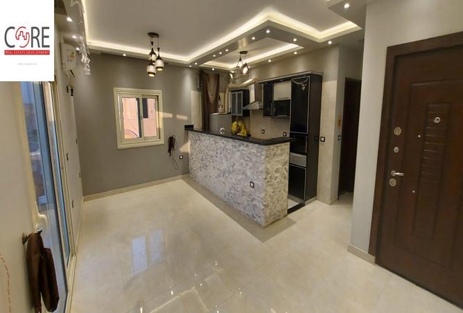 8261100 - صورة العقار 2