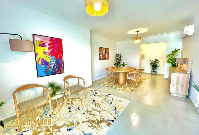 8214204 - صورة العقار 2