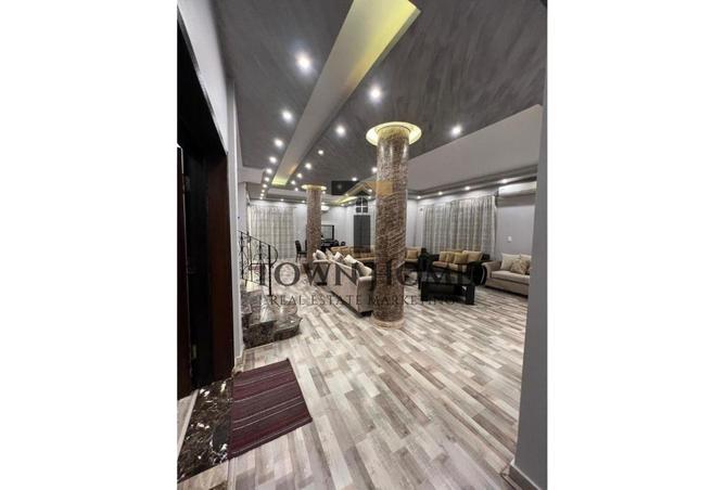 8260137 - الصورة الرئيسية للعقار