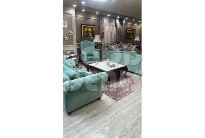 8460292 - الصورة الرئيسية للعقار