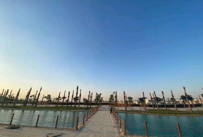 8400068 - صورة العقار 3