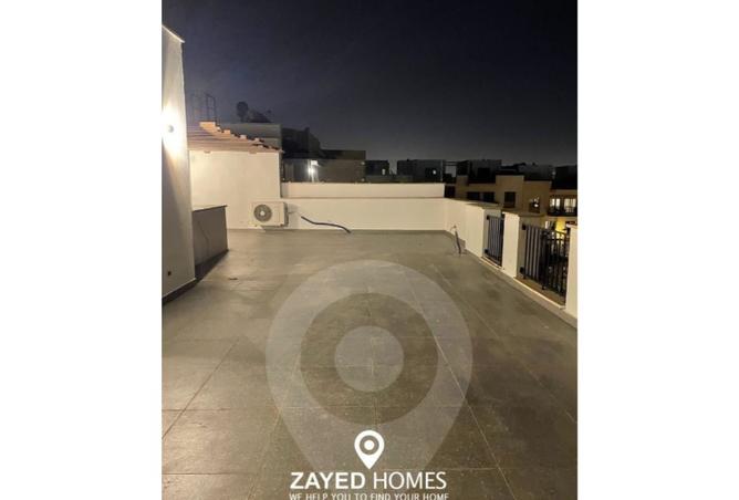 8517989 - صورة العقار 3