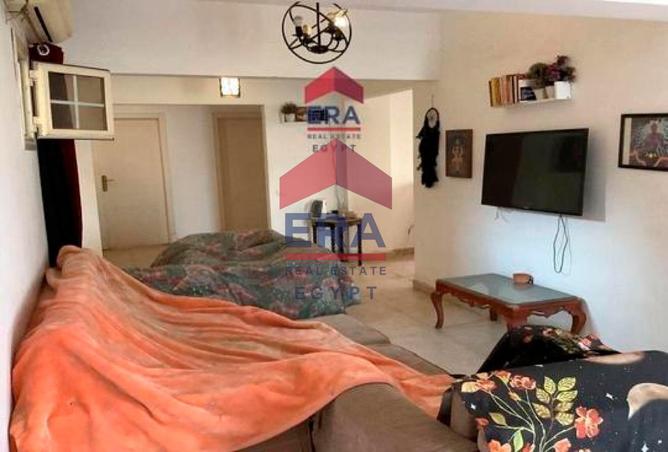 7936490 - Property Main Image