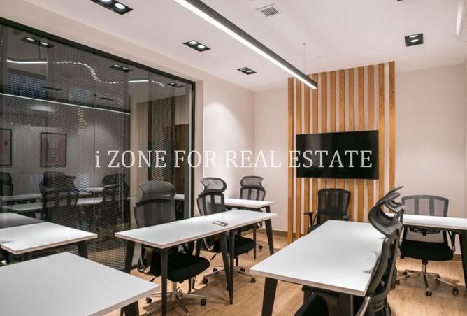 8313088 - Property Image 2