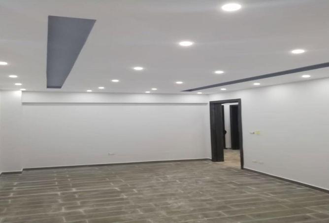 8334823 - صورة العقار 2