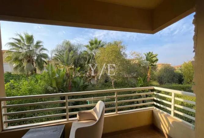 8183577 - الصورة الرئيسية للعقار