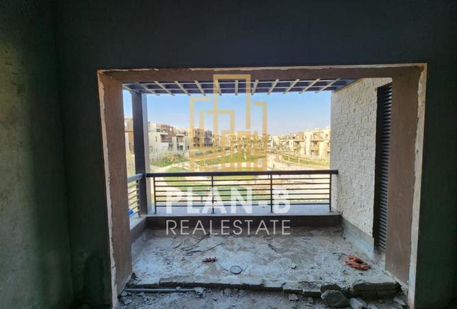 8136200 - Property Image 2