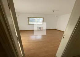 Apartment - 3 Bedrooms - 2 Bathrooms for rent in El Hegaz Square - El Nozha - Cairo