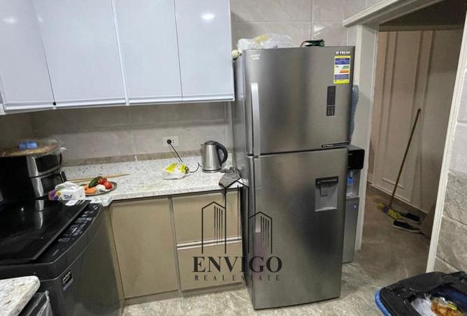 7958626 - صورة العقار 3
