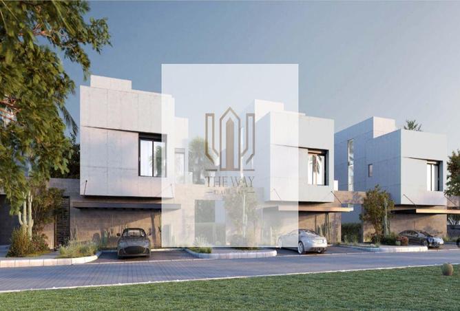 7968528 - الصورة الرئيسية للعقار