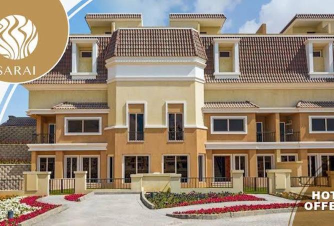 8293452 - الصورة الرئيسية للعقار