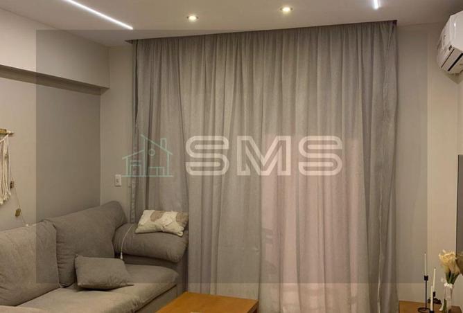 7736095 - Property Image 3