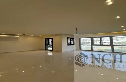 شقة - 3 غرف نوم - 3 حمامات للايجار في فيليت - كمبوندات التجمع الخامس - التجمع الخامس - مدينة القاهرة الجديدة - القاهرة