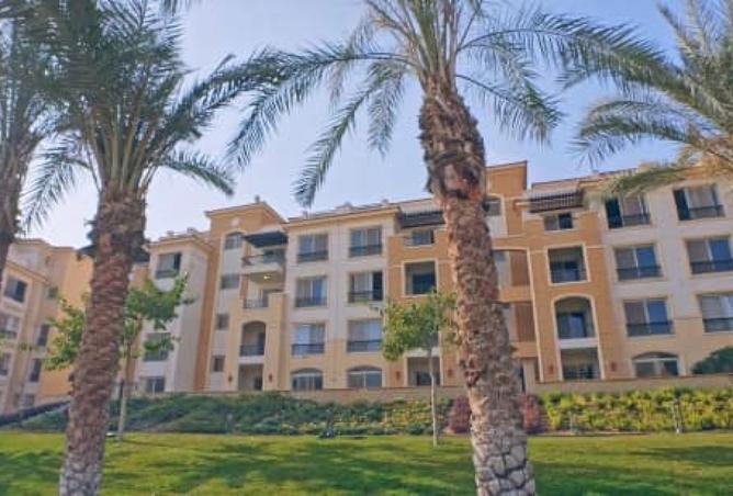 8425830 - صورة العقار 3