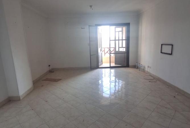 8167497 - صورة العقار 2