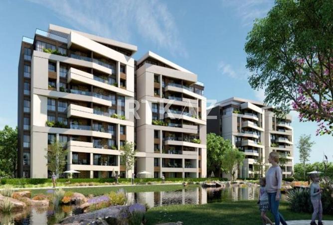 8116822 - Property Main Image