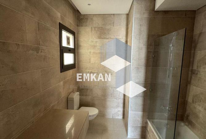 8460985 - Property Image 3