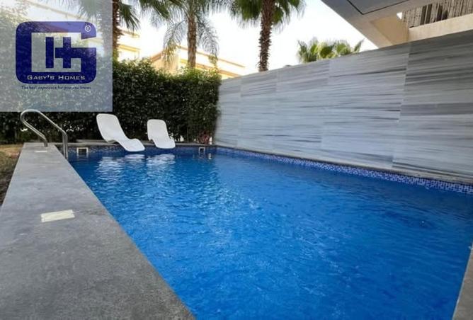 8159111 - صورة العقار 2