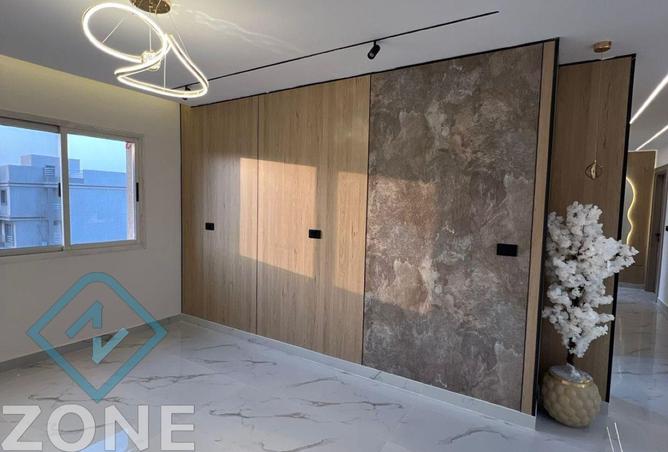 8315449 - الصورة الرئيسية للعقار