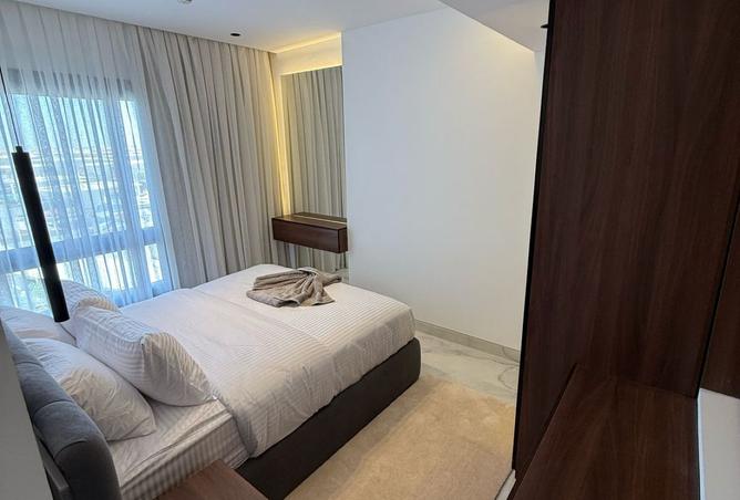 8559195 - صورة العقار 3