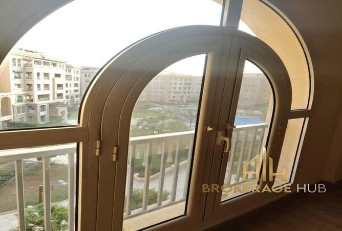 8197627 - صورة العقار 3