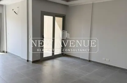 Townhouse - 3 Bedrooms - 4 Bathrooms for sale in Palm Parks   Palm Hills - South Dahshur Link - 6 October City - Giza