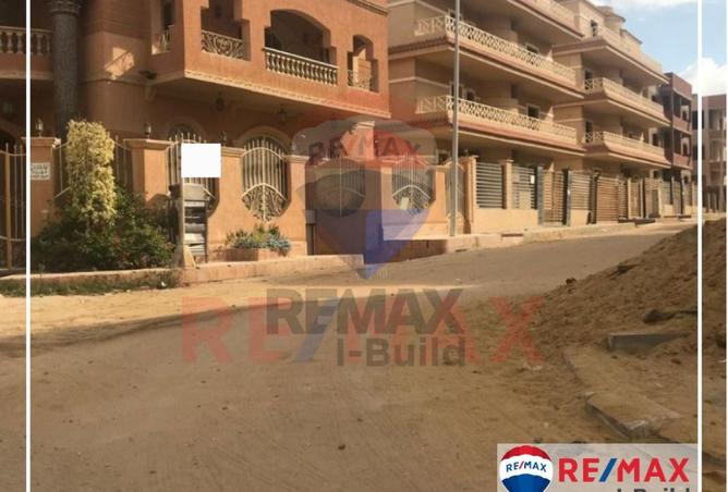 8149622 - الصورة الرئيسية للعقار